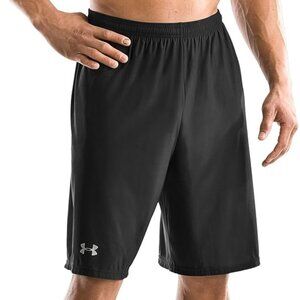 UA Loose Gear Micro Short Mens